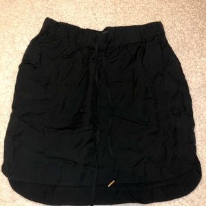 Banana Republic skirt